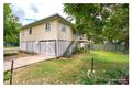 Property photo of 152 Lion Creek Road Wandal QLD 4700