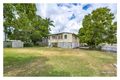 Property photo of 152 Lion Creek Road Wandal QLD 4700