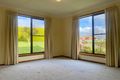 Property photo of 9 Hales Street Penguin TAS 7316