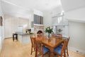 Property photo of 34 Collingwood Street Manly NSW 2095