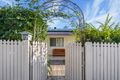Property photo of 16 Rinto Drive Eagleby QLD 4207
