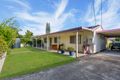 Property photo of 16 Rinto Drive Eagleby QLD 4207