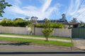 Property photo of 16 Rinto Drive Eagleby QLD 4207
