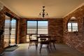 Property photo of 74 Manuka Drive Romaine TAS 7320