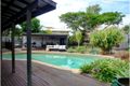 Property photo of 40 Gladstone Street Brighton QLD 4017