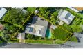 Property photo of 40 Gladstone Street Brighton QLD 4017