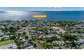 Property photo of 40 Gladstone Street Brighton QLD 4017