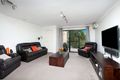 Property photo of 25/998 Old Princes Highway Engadine NSW 2233