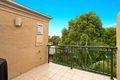 Property photo of 25/998 Old Princes Highway Engadine NSW 2233