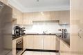 Property photo of 25/998 Old Princes Highway Engadine NSW 2233