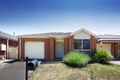 Property photo of 15 Willandra Loop Caroline Springs VIC 3023