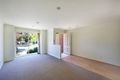 Property photo of 15 Willandra Loop Caroline Springs VIC 3023