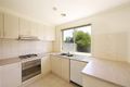 Property photo of 15 Willandra Loop Caroline Springs VIC 3023