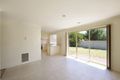 Property photo of 15 Willandra Loop Caroline Springs VIC 3023