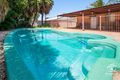 Property photo of 21 Cowan Way Pegs Creek WA 6714