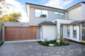 Property photo of 4/37 Williams Street Frankston VIC 3199