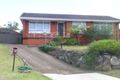 Property photo of 68 Lance Crescent Greystanes NSW 2145
