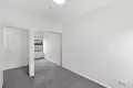 Property photo of 204/48 Atchison Street St Leonards NSW 2065