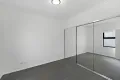 Property photo of 204/48 Atchison Street St Leonards NSW 2065