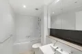 Property photo of 204/48 Atchison Street St Leonards NSW 2065