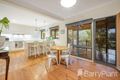 Property photo of 18 Fairbrae Avenue Belmont VIC 3216