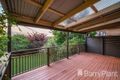 Property photo of 18 Fairbrae Avenue Belmont VIC 3216