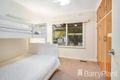 Property photo of 18 Fairbrae Avenue Belmont VIC 3216