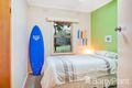 Property photo of 18 Fairbrae Avenue Belmont VIC 3216