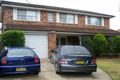 Property photo of 113 Guildford Road Guildford NSW 2161