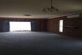 Property photo of 524 Koroit-Port Fairy Road Koroit VIC 3282