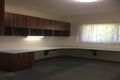 Property photo of 524 Koroit-Port Fairy Road Koroit VIC 3282