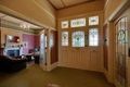 Property photo of 2A Thorngate Street Thorngate SA 5082