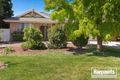 Property photo of 2 Bath Walk Narre Warren South VIC 3805