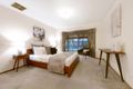Property photo of 7 Pennell Court Rowville VIC 3178