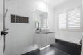 Property photo of 8 Creswick Close Manly West QLD 4179