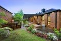 Property photo of 7 Pennell Court Rowville VIC 3178
