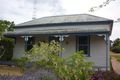 Property photo of 31 Brook Street Woomelang VIC 3485