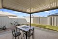 Property photo of 18 Prince Street Wallaroo SA 5556