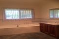 Property photo of 524 Koroit-Port Fairy Road Koroit VIC 3282