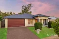 Property photo of 31 Bradleys Street Ripley QLD 4306
