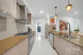 Property photo of 31 Bradleys Street Ripley QLD 4306