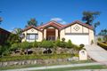 Property photo of 70 Kincaid Drive Highland Park QLD 4211