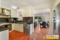 Property photo of 6 Berridale Place Heckenberg NSW 2168