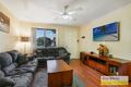 Property photo of 6 Berridale Place Heckenberg NSW 2168