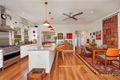 Property photo of 6 Palm Avenue Mullumbimby NSW 2482