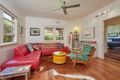 Property photo of 6 Palm Avenue Mullumbimby NSW 2482
