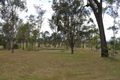 Property photo of 479 Brookland Road Allenview QLD 4285