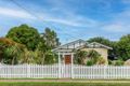 Property photo of 45 Clark Street South Toowoomba QLD 4350