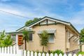 Property photo of 45 Clark Street South Toowoomba QLD 4350