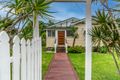 Property photo of 45 Clark Street South Toowoomba QLD 4350